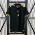 Maillot Mexique 2026