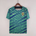 Maillot Brésil 22 special