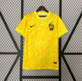 Maillot France gardien 2024