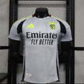 Maillot Benfica 24-25 version player