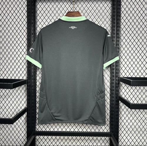 Maillot AC Milan third 24-25