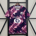 Maillot Lille 25-26