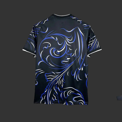 Maillot Argentine 2026 Extérieur
