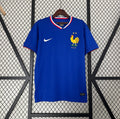 Maillot France 2024 domicile