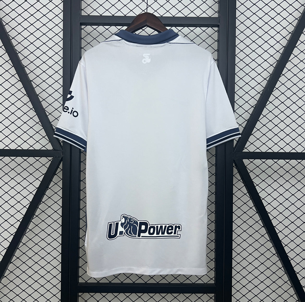 Maillot Inter Milan special