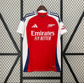 Maillot Arsenal 24-25 domicile
