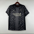 Maillot PSG third 23-24