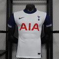 Maillot Tottenham 24-25 domicile version player