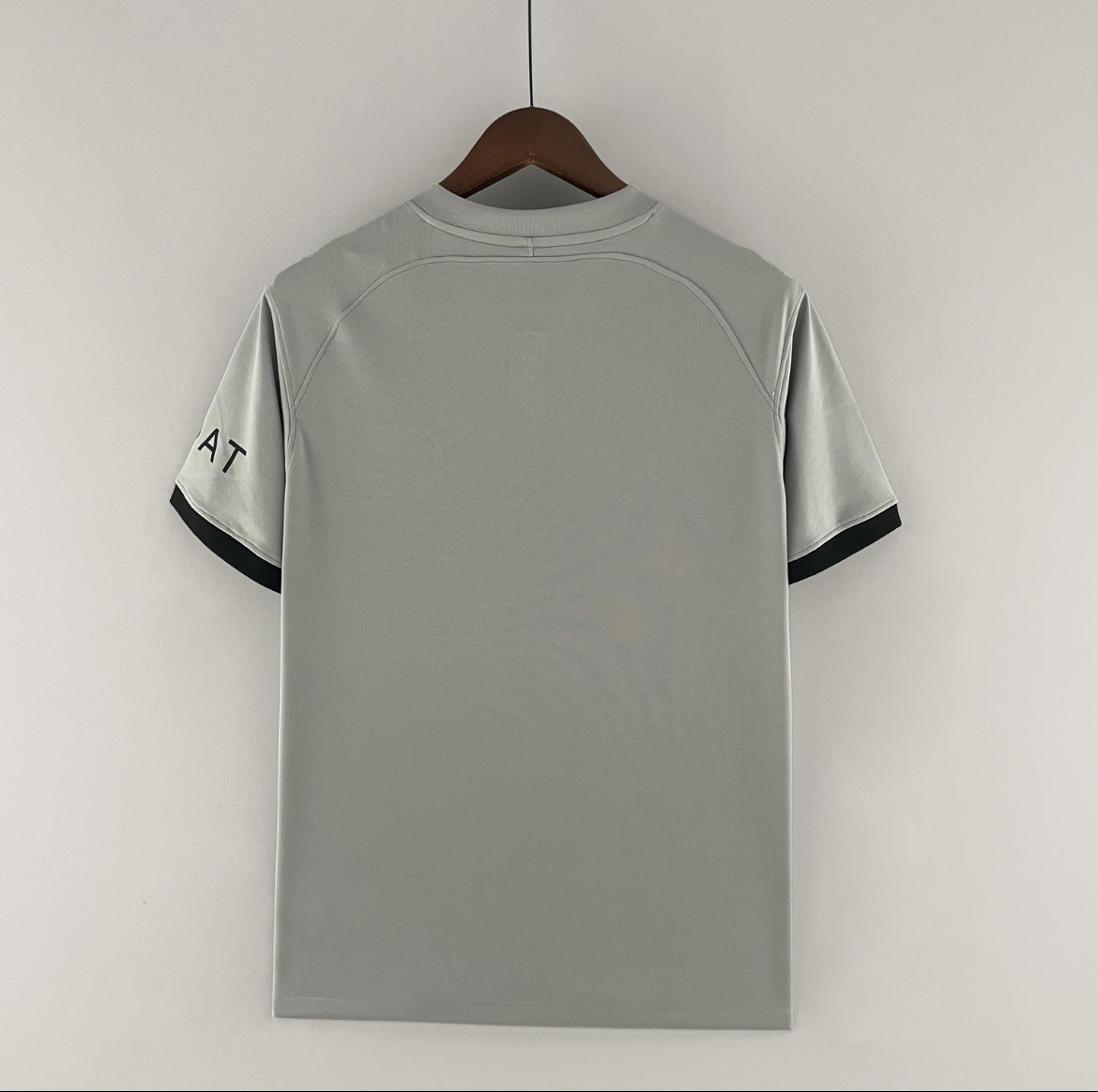 Maillot PSG 22-23 extérieur