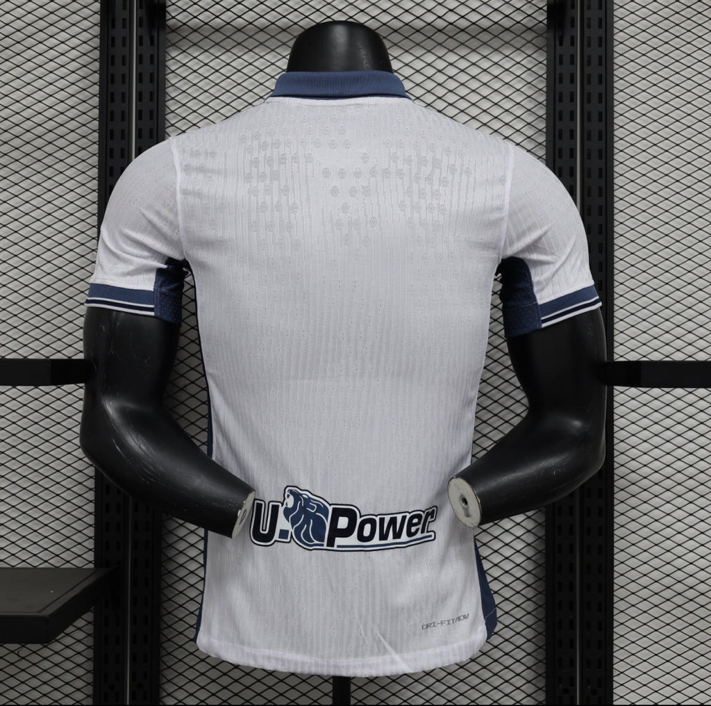 Maillot Inter Milan 24-25 extérieur version player