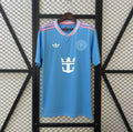 Maillot Inter Miami Third 25-26