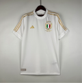 Maillot Italie 125 ans