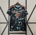 Maillot Bayern Munich 24-25 extérieur