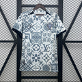 Maillot Portugal X Louis Vuitton