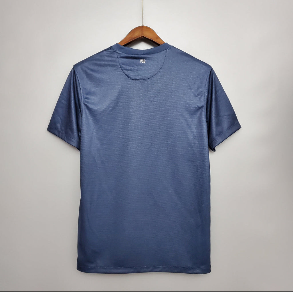 Maillot PSG rétro 12-13