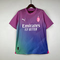 Maillot AC Milan third 23-24