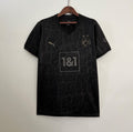 Maillot Dortmund noir