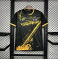 Maillot Sporting Lisbonne third 24-25