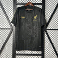 Maillot Mexique concept