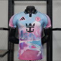 Maillot Inter Miami special 25–26 version player