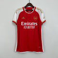Maillot Arsenal 23-24 domicile