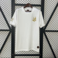 Maillot Santos special blanc 25-26