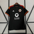 Maillot AS Roma third 23-24