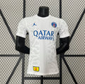 Maillot PSG X Dragon ball version player