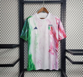 Maillot Italie special
