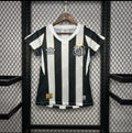 Maillot Santos 24-25 extérieur