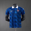 Maillot France domicile 2026 version player