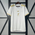 Maillot Mexique 2026 blanc