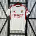 Maillot Benfica Third 25-26