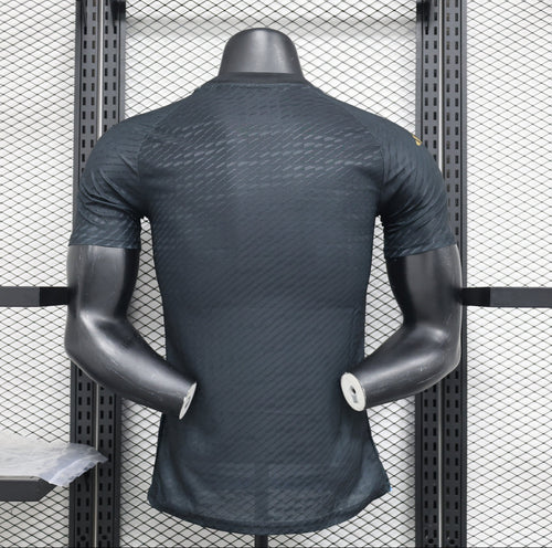 Maillot Argentine d’avant match 2024 version player
