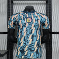 Maillot Manchester City 24-25 special version player