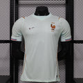 Maillot France CDM 2026