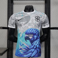 Maillot Brésil CONCEPT